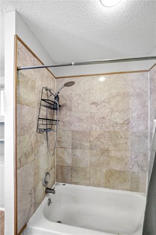 3302 Ultimate Way, Miami Twp, OH 45449