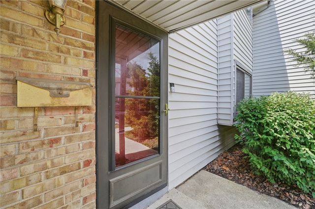 3302 Ultimate Way, Miami Twp, OH 45449