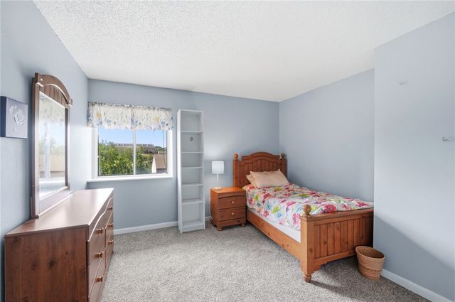 3302 Ultimate Way, Miami Twp, OH 45449