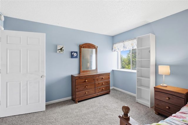 3302 Ultimate Way, Miami Twp, OH 45449