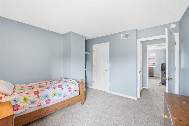 3302 Ultimate Way, Miami Twp, OH 45449