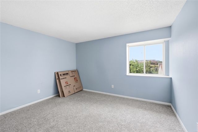 3302 Ultimate Way, Miami Twp, OH 45449