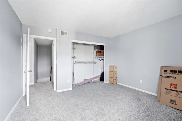 3302 Ultimate Way, Miami Twp, OH 45449