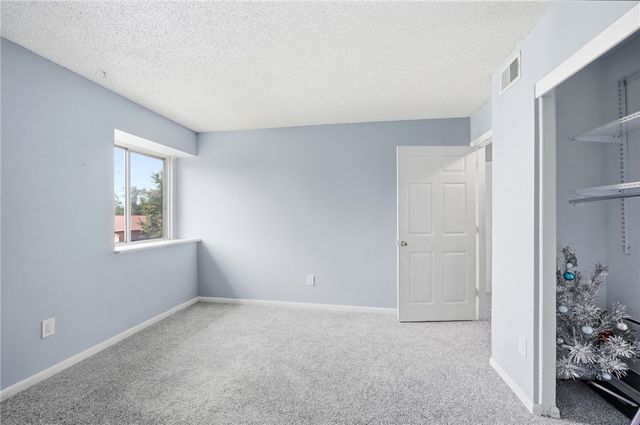 3302 Ultimate Way, Miami Twp, OH 45449