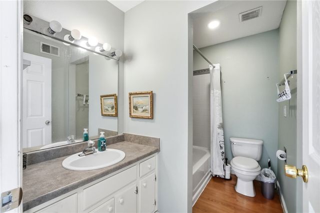 3302 Ultimate Way, Miami Twp, OH 45449