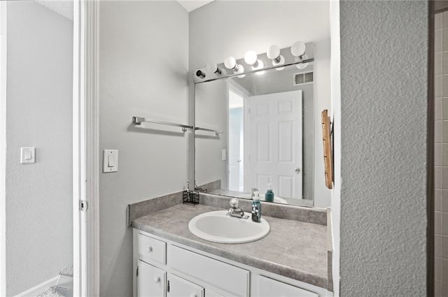 3302 Ultimate Way, Miami Twp, OH 45449