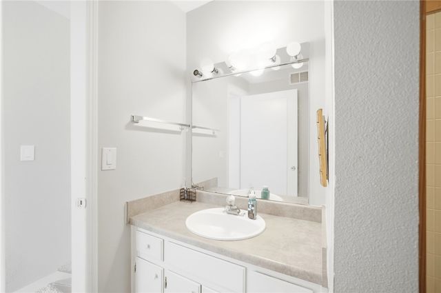 3302 Ultimate Way, Miami Twp, OH 45449