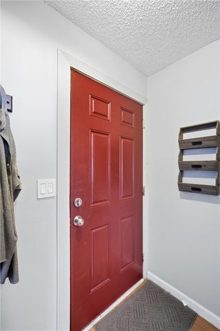 3302 Ultimate Way, Miami Twp, OH 45449