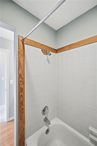 3302 Ultimate Way, Miami Twp, OH 45449