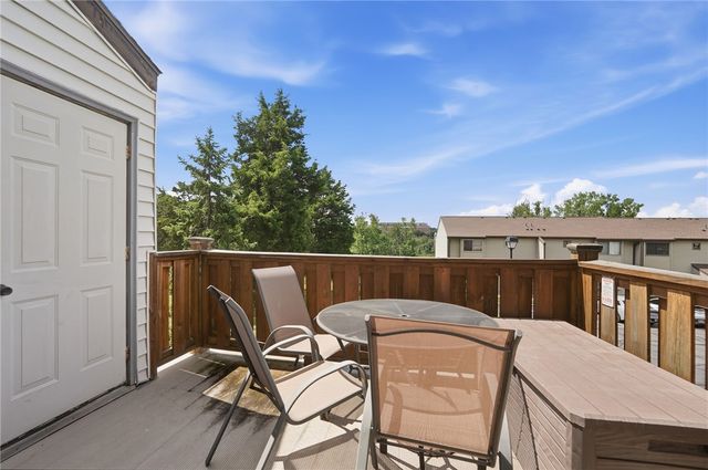 3302 Ultimate Way, Miami Twp, OH 45449