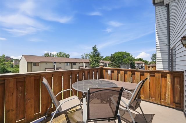 3302 Ultimate Way, Miami Twp, OH 45449