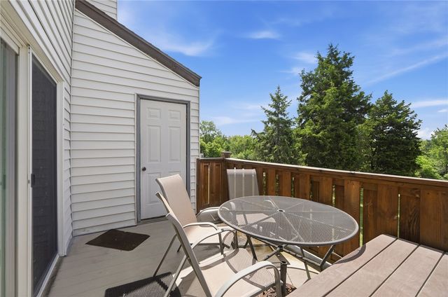 3302 Ultimate Way, Miami Twp, OH 45449