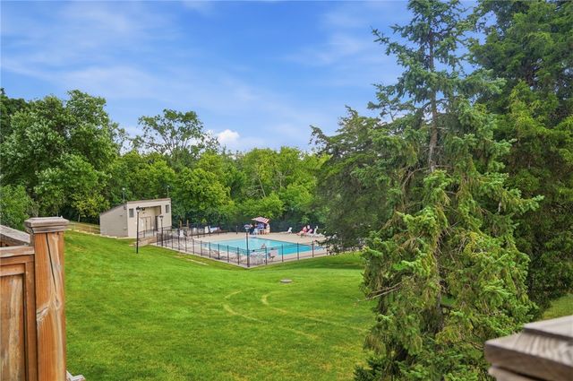 3302 Ultimate Way, Miami Twp, OH 45449