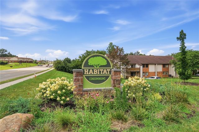 3302 Ultimate Way, Miami Twp, OH 45449