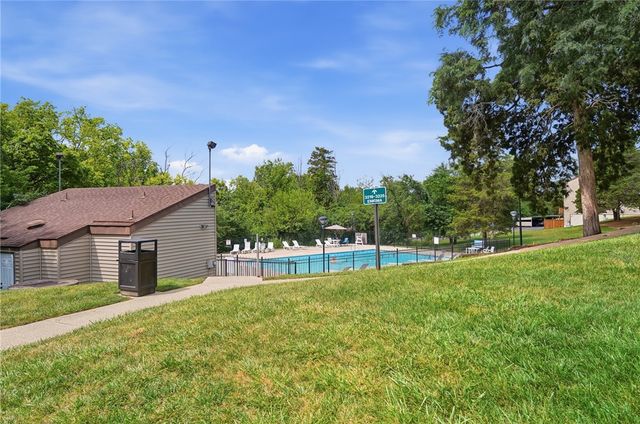 3302 Ultimate Way, Miami Twp, OH 45449