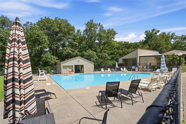 3302 Ultimate Way, Miami Twp, OH 45449