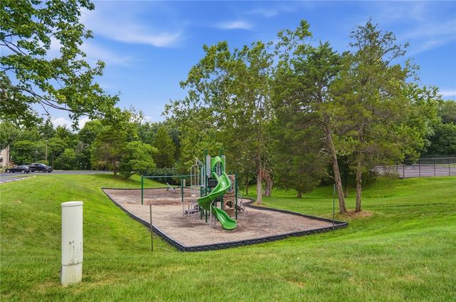 3302 Ultimate Way, Miami Twp, OH 45449