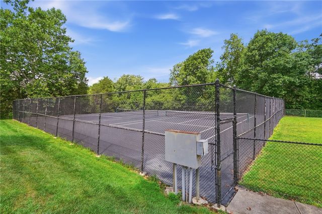 3302 Ultimate Way, Miami Twp, OH 45449