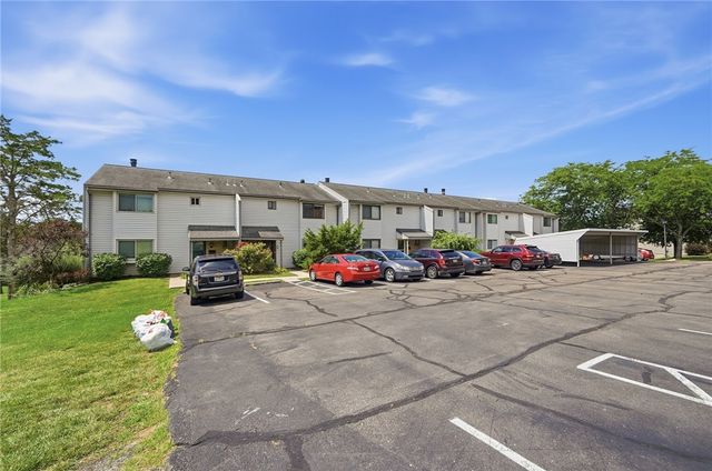 3302 Ultimate Way, Miami Twp, OH 45449