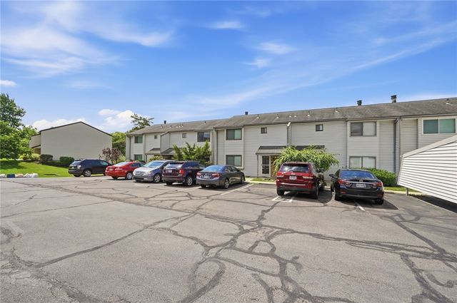 3302 Ultimate Way, Miami Twp, OH 45449