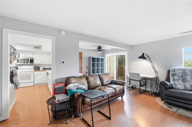 3302 Ultimate Way, Miami Twp, OH 45449
