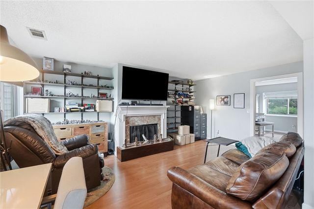 3302 Ultimate Way, Miami Twp, OH 45449