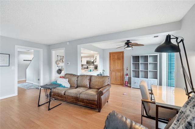 3302 Ultimate Way, Miami Twp, OH 45449