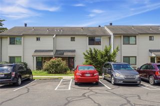 3302 Ultimate Way, Miami Twp, OH 45449