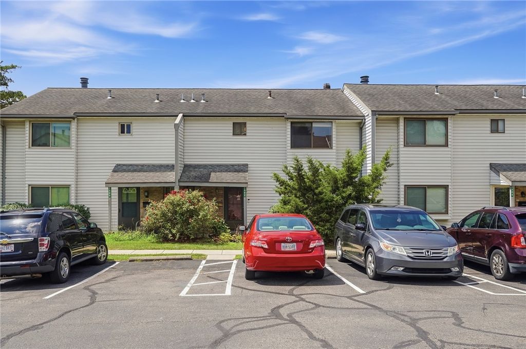 3302 Ultimate Way, Miami Twp, OH 45449