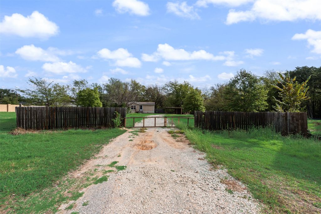1040 Westpark Circle N, Southlake, TX 76092 — photo 4