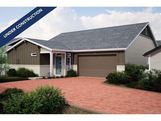 5163 N Quatar St, Aurora, CO 80019