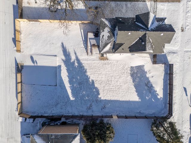 606 Bellwood Avenue, Bellwood, IL 60104