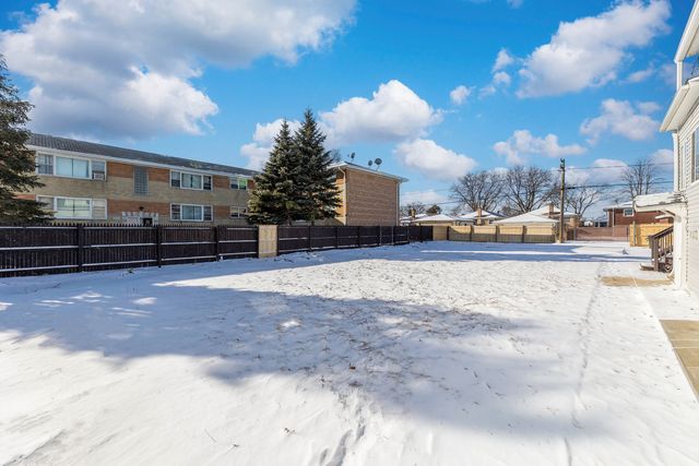 606 Bellwood Avenue, Bellwood, IL 60104