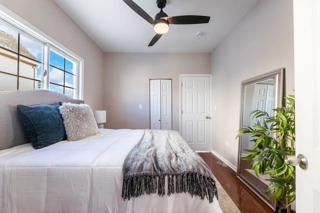 606 Bellwood Avenue, Bellwood, IL 60104