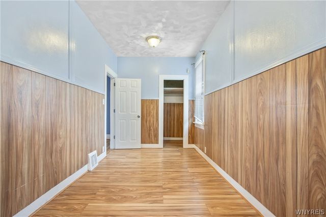 1784 William Street, Buffalo, NY 14206