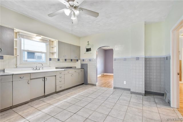1784 William Street, Buffalo, NY 14206