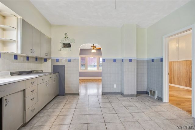 1784 William Street, Buffalo, NY 14206