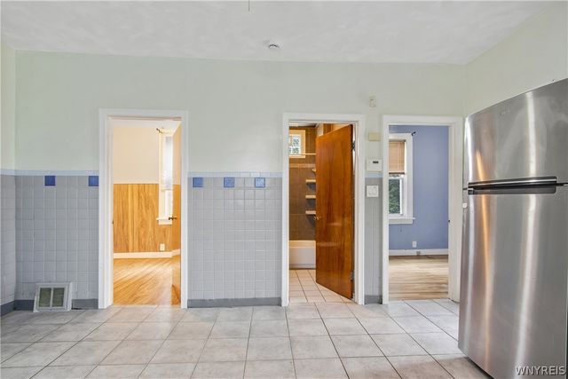 1784 William Street, Buffalo, NY 14206