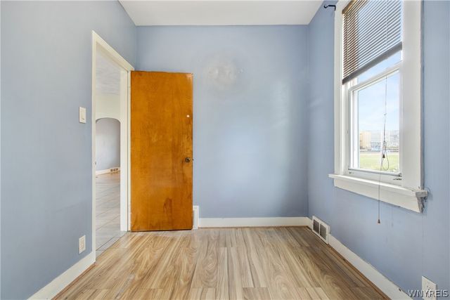 1784 William Street, Buffalo, NY 14206