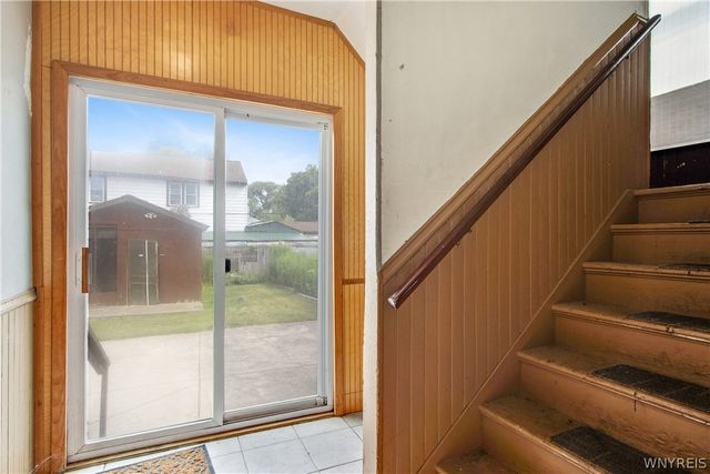 1784 William Street, Buffalo, NY 14206