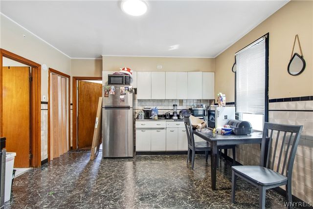 1784 William Street, Buffalo, NY 14206