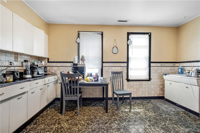 1784 William Street, Buffalo, NY 14206