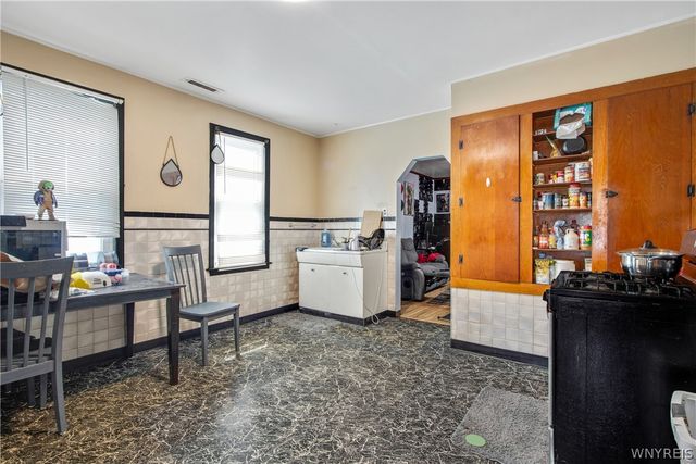 1784 William Street, Buffalo, NY 14206