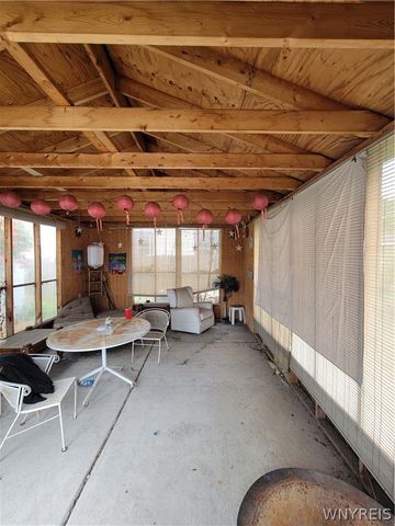 1784 William Street, Buffalo, NY 14206