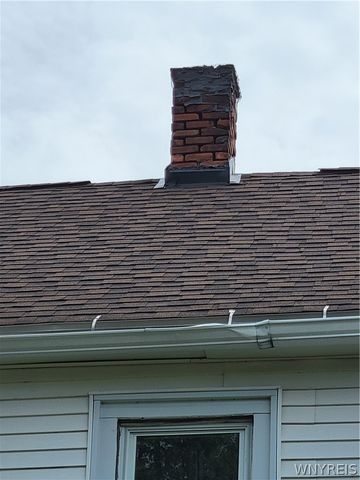 1784 William Street, Buffalo, NY 14206