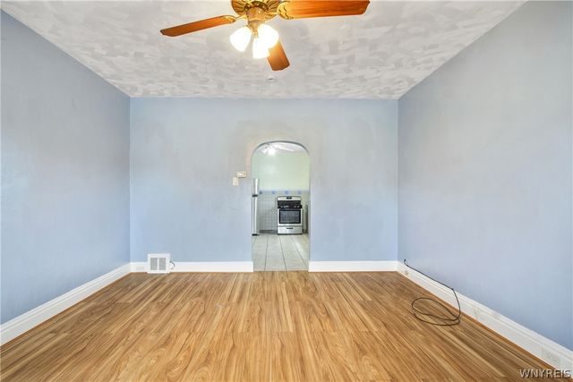1784 William Street, Buffalo, NY 14206