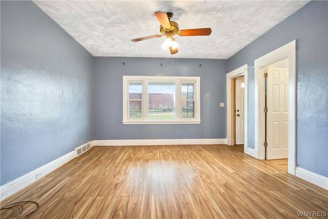 1784 William Street, Buffalo, NY 14206