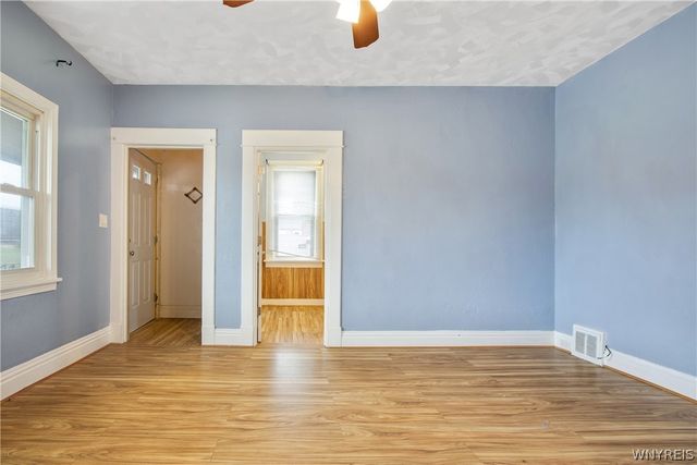 1784 William Street, Buffalo, NY 14206