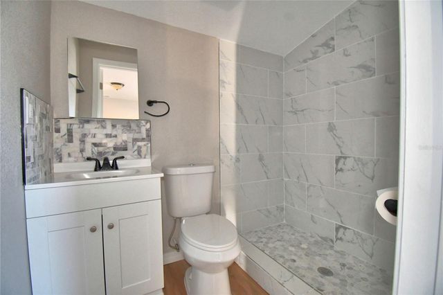 108 YALE AVENUE, Frostproof, FL 33843