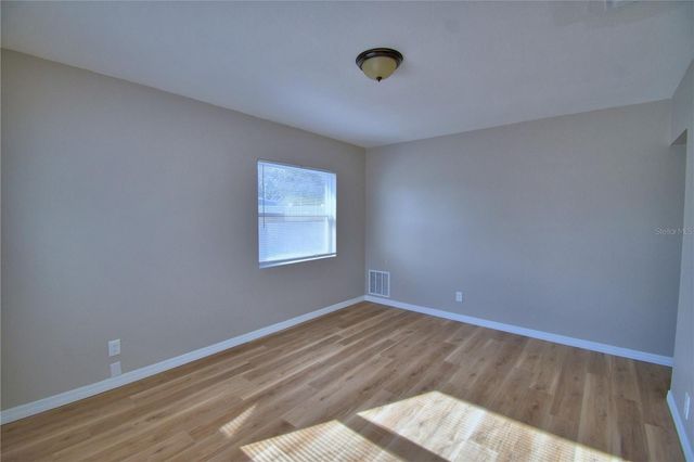 108 YALE AVENUE, Frostproof, FL 33843